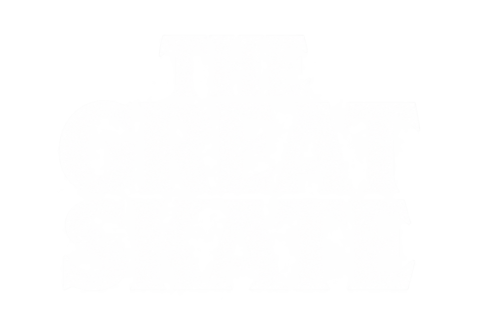 The Great Skate